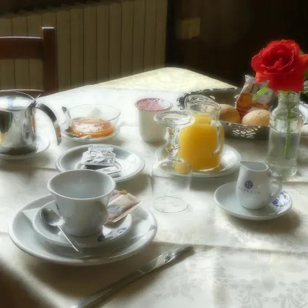 Ponte Autostrada Seriate