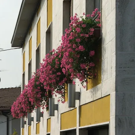 Ponte Autostrada