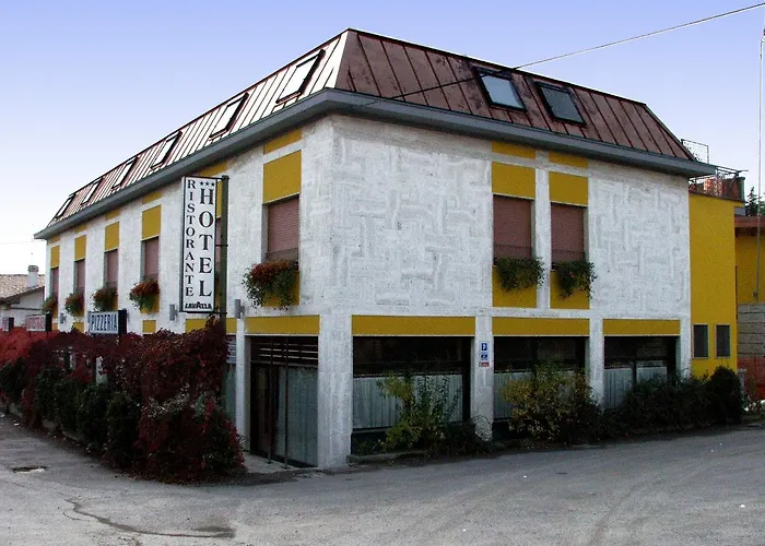 Ponte Autostrada Seriate